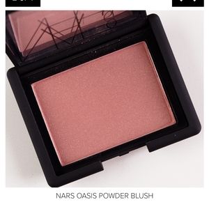 NARS Makeup - Nars Blush NARS Makeup - Nars Blush